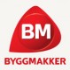 Bilde av BM_logo[1]